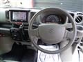 2015 Suzuki Every
