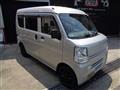 2015 Suzuki Every