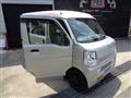 2015 Suzuki Every