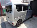 2015 Suzuki Every