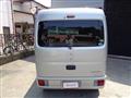 2015 Suzuki Every