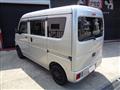2015 Suzuki Every