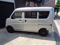 2015 Suzuki Every