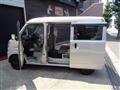 2015 Suzuki Every