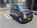 2006 Suzuki Wagon R