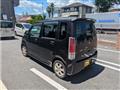 2006 Suzuki Wagon R