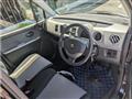 2006 Suzuki Wagon R