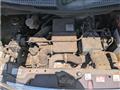 2006 Suzuki Wagon R