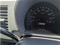 2006 Suzuki Wagon R