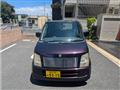 2006 Suzuki Wagon R