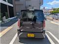 2006 Suzuki Wagon R
