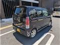 2006 Suzuki Wagon R
