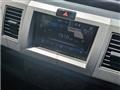 2006 Suzuki Wagon R