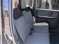2006 Suzuki Wagon R