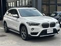 2017 BMW BMW Others