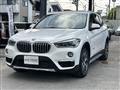 2017 BMW BMW Others