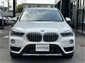 2017 BMW BMW Others
