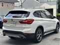 2017 BMW BMW Others