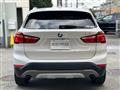 2017 BMW BMW Others