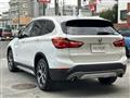 2017 BMW BMW Others