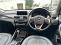 2017 BMW BMW Others