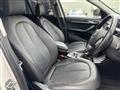2017 BMW BMW Others