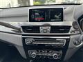 2017 BMW BMW Others