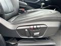 2017 BMW BMW Others