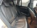 2017 BMW BMW Others