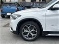2017 BMW BMW Others