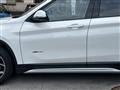 2017 BMW BMW Others