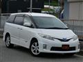 2009 Toyota Estima Hybrid