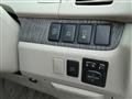 2009 Toyota Estima Hybrid
