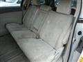 2009 Toyota Estima Hybrid