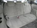 2009 Toyota Estima Hybrid