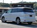 2009 Toyota Estima Hybrid