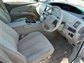 2009 Toyota Estima Hybrid