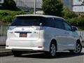 2009 Toyota Estima Hybrid