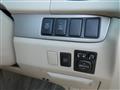 2009 Toyota Estima Hybrid