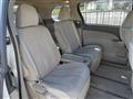 2009 Toyota Estima Hybrid