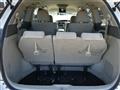 2009 Toyota Estima Hybrid
