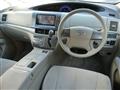 2009 Toyota Estima Hybrid