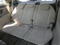 2009 Toyota Estima Hybrid