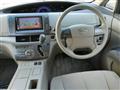 2009 Toyota Estima Hybrid