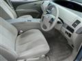 2009 Toyota Estima Hybrid