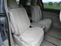2009 Toyota Estima Hybrid