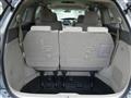2009 Toyota Estima Hybrid