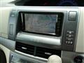 2009 Toyota Estima Hybrid