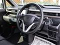 2022 Suzuki Wagon R