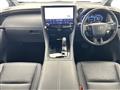 2024 Toyota Vellfire